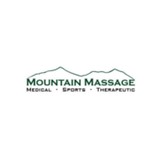 Tell It On The Mountain Massage - Massage in Flagstaff