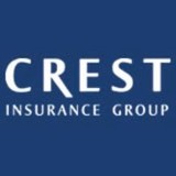 Crest Insurance Group LLC - Insurance in Tucson