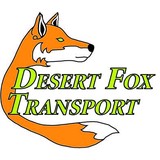 Desert Fox Transport LLC - Taxis & Mini Cabs in Tucson