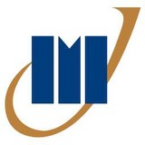 Mj Insurance Inc - Insurance in Phoenix
