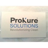 Prokure Solutions LLC - Pest Control in Phoenix