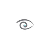 Vision Wellness Center - Other in Goodyear