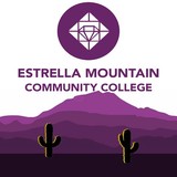 Estrella Mountain Cmnty Clg - Other in Avondale