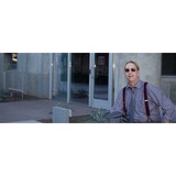 Urbano Law - Criminal Defense Law in Phoenix