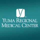 Vincent James L - Other in Yuma