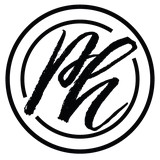 Pure Heart Christian Fellowshp - Churches in Glendale