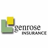 Genrose Insurance Agency Pllc - Insurance in Mesa