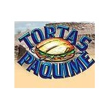 Tortas Paquime - Mexican in Phoenix