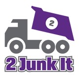 2 Junk It - Other in Gilbert