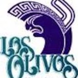 Los Olivos - Mexican in Scottsdale
