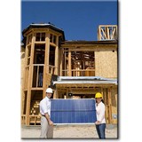 Desert Solar Designs Inc - Wholesale in Tucson