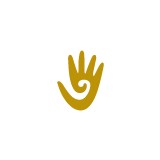 Desert Hand Therapy - Rehabilitation Center in Prescott