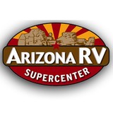 Arizona Rv Supercenter - RV & Motorhome Dealers in Mesa
