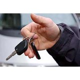 Car Locksmith Scottsdale - Keys & Locksmiths in Fountain Hills