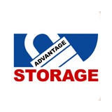 Advantage Storage - Other in Golden Valley