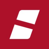 Sender Associates Chartered - Solicitors & Lawyers in Tempe