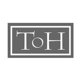 Touch of History - Furniture Stores in Scottsdale