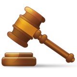 The Gillespie Law Firm - Criminal Defense Law in Phoenix