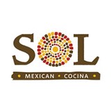 Sol Cocina - Restaurants in Scottsdale