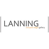 Lanning Gallery - Other in Sedona