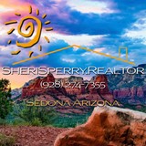 Re/Max Sedona Sheri Sperry - Other in Sedona