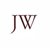 Jackson White Law Offices - Other