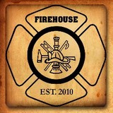 Firehouse Bar & Grill - Restaurants in Scottsdale