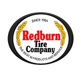 Redburn Tire CO Inc - Other in Yuma