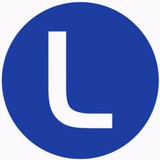 Lucid Agency LLC - Marketing in Tempe