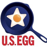US Egg - Restaurants in Scottsdale