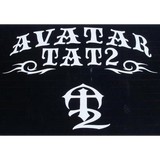 Avatar Tatoo - Other in Cottonwood