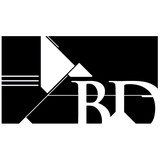 Birk Development LLC - Home Builders & Building Contractors in Scottsdale