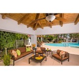 Precisepool.com - Other in Gilbert