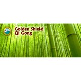 Jingul Golden Shield Qi Gong - Martial Arts in Phoenix