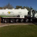 Belsito Plumbing - Plumbing in Scottsdale
