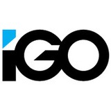 Igo Direct Corp - Mail Order in Scottsdale