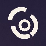 Faith Bible Church - Churches in Glendale