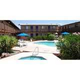 LA Petite Chateau Apartments - Apartments in Mesa