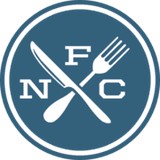 National Foodservice Consulting, Inc. - Other in Surprise