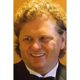 Hall Dennis L - Solicitors & Lawyers in Scottsdale