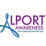 Alport Syndrome Foundation Inc - Social Clubs in Phoenix