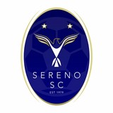 Sereno Soccer Club - Sports Clubs in Phoenix