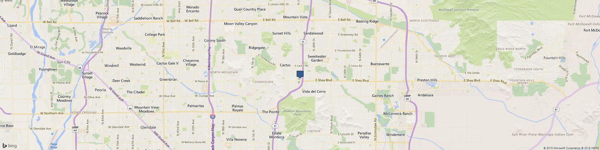 Sereno Soccer Club cover photo