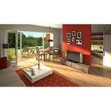 Creativetouchdesigns - Interior Design in Phoenix