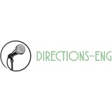 Directions Engineering - Other in Prescott