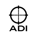 Armor Designs Inc - Manufacturer in Phoenix