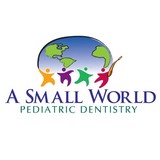 Razuri Soledad DDS - Dentists in Scottsdale