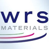 Pure Wafer Inc - Other in Prescott