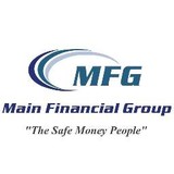 Main Financial Group - Financial Consultants in Scottsdale