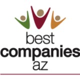 Best CO - Career Counseling in Chandler